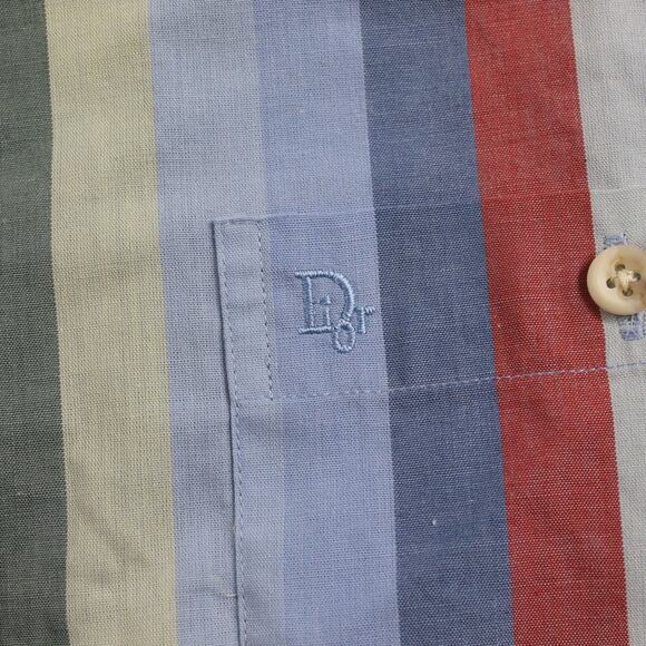 sold - Picture 3 of 12